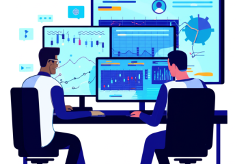 Which Forex Brokers Provide Daily Analysis in Taiwan? Top Picks for US Traders in 2025