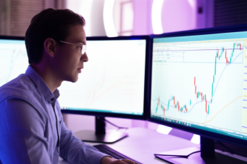 How are overnight swap fees calculated in Thailand forex brokers: Your 2025 Guide