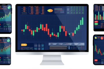 Which Forex Brokers Have Simple Signup in Thailand for US Traders in 2025?