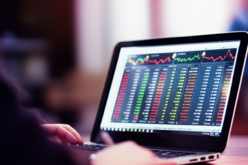 Which Forex Brokers Support TWD Base Currency for Taiwanese Traders in 2025?