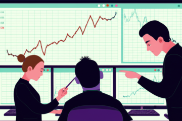 What Happens If the Forex Platform Disconnects in Thailand? A Guide for 2025