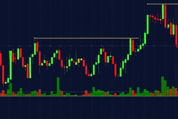 Can I Open Multiple Forex Accounts in Taiwan? A Comprehensive Guide for US Traders in 2025