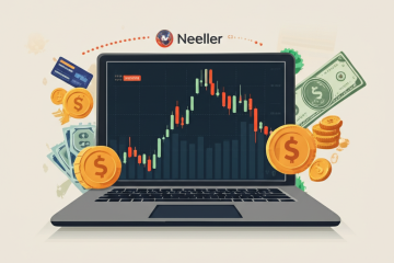 Do Forex Brokers in Thailand Support Neteller for US Traders in 2025?