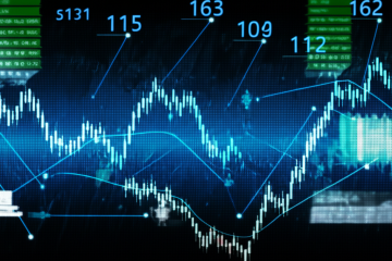 Which Forex Brokers Support Algorithmic Trading in Taiwan: A Comprehensive 2025 Guide