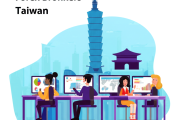 Which Forex Brokers Are Suitable for Crypto CFDs in Taiwan in 2025?