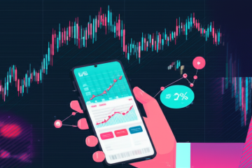 Thailand Forex Brokers: 7 Top Mobile Platforms for Seamless Trading in 2025