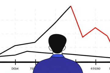 Trend Following Strategy: 7 Pillars for Systematic Market Success & Volatility Navigation