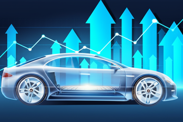 Buy EV Battery Stocks: Unlock Explosive Growth with Top Picks & Future Tech