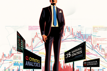 Citadel Top Holdings: What 13F Filings Reveal About Q4 2023’s Key Strategic Shifts