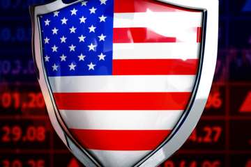 Taiwan Forex Negative Balance Protection: Essential Guide for Secure Trading in 2025