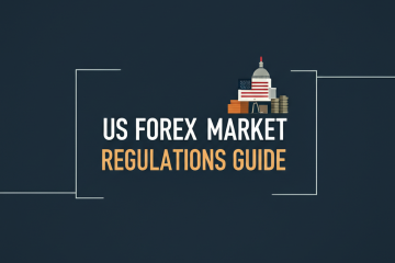 Agricultural Commodities Forex: Navigating Broker Choices & US Regulations in 2025