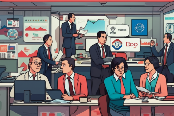 Tiger Global January Information: Unpacking $11 Billion Fundraises and Key OpenAI Wins