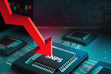 Why SNPS Stock Down: 3 Key Factors Behind Synopsys’s Recent Dip and Its Future Outlook