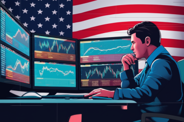 Micro Accounts Thailand: Top Forex Brokers for Thai Traders in 2025