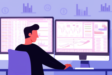 Taiwan Forex Scalping: How US Market Leaders Set Standards for High-Frequency Trading in 2025