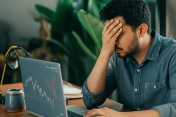 Are Forex Brokers Legal in Thailand? What US Traders Need to Know for 2025