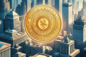 Why Medallion Fund Closed: Unraveling the Secrets Behind RenTech’s Exclusive Success