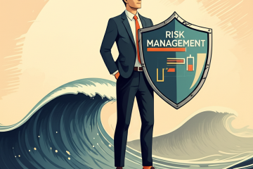 What is Risk Management in Trading? 7 Essential Strategies to Safeguard Your Capital