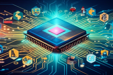 Nvidia Top Customers: Who Are the AI Giants Fueling Nvidia’s Dominance?