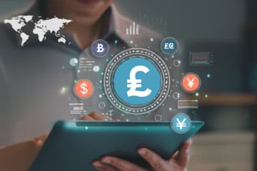 Multiple Forex Accounts in Thailand: What US Expats Need to Know for 2025