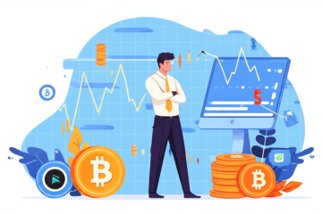 How to Trade BTC: Your 2024 Beginner’s Guide to Spot, Futures, and Risk Management