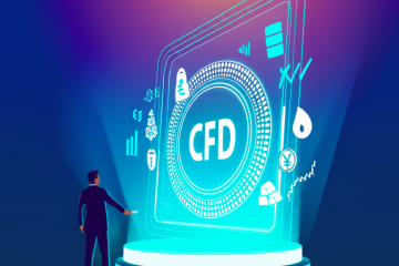 CFD Platform: 7 Crucial Factors to Pick the Best for Your Trading Journey (US Residents Beware!)