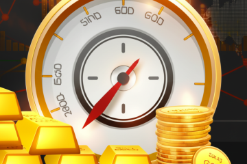 What’s an Ounce of Gold Worth: Your 2024 Guide to Decoding Its True Value