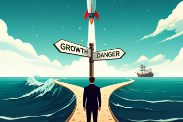 How to Trade Penny Stocks: 7 Steps to Navigate High Rewards and Extreme Risks