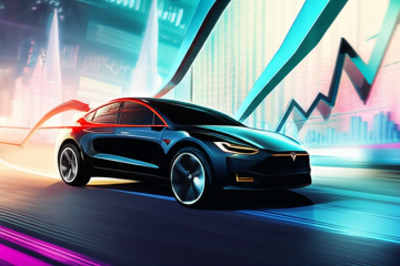 Is Tesla Undervalued? A Deep Dive into TSLA’s True Worth Amidst Hyper-Growth and AI Ambitions