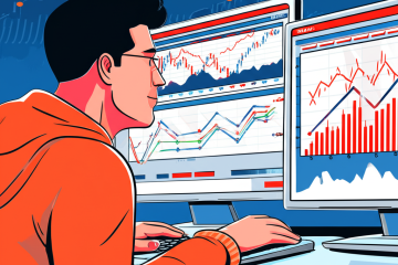 Trading in Bonds: 7 Essential Strategies to Master Fixed-Income Profits