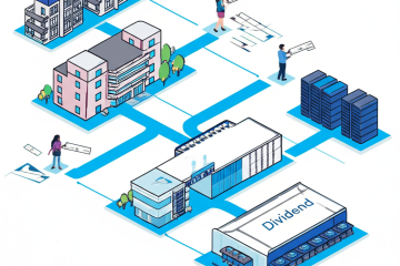 Top REIT Stocks: 7 Picks to Diversify Your Portfolio & Boost Income