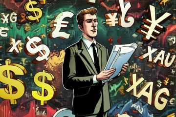 Best Forex Trade Strategy: Unlocking Consistent Profits with 4 Proven Approaches