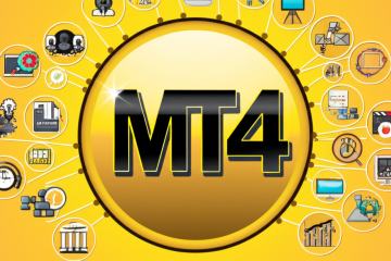 MT4 Plugins: Discover 5 Game-Changing Benefits for Smarter, Faster Trading