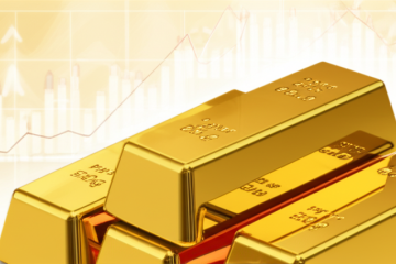 Taiwan Gold Trading: Best Forex Brokers & Regulatory Guide for 2025