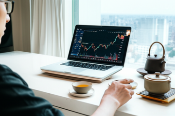 Are Forex Price Quotes Accurate in Taiwan? Your 2025 Guide for US Traders