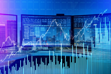 Which Forex Brokers in Taiwan Have Professional Support? Discover Global Standards & US Top Picks for 2025