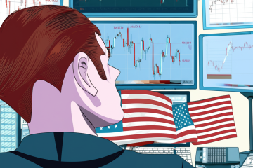 Taiwan Forex Swing Trading: Best Brokers & Strategies for 2025