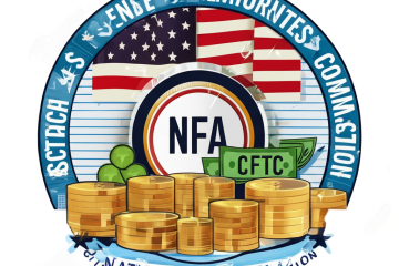 Thailand Forex LINE Chat: Do Top Brokers Offer This Key Support in 2025?