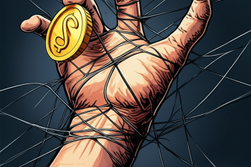 Are Forex Bonuses Easy to Withdraw in Taiwan? The Truth About Strict Conditions & Hidden Requirements