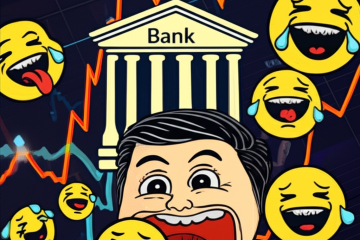 Credit Suisse Meme: How Viral Jokes Shook a Global Bank and 3 Key Lessons