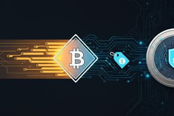 How to Buy Bitcoin Diamond: Your 7-Step Guide to Secure Your BCD Investment Today