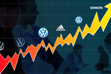 Prevision DAX 30: How to Navigate Tomorrow’s German Market Movements