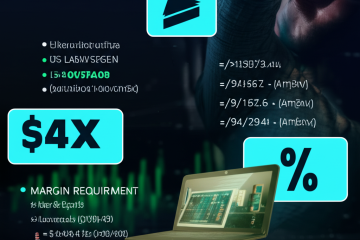 How is margin calculated on forex platforms in Thailand: Master US Forex Margin & Leverage for Smarter Trading in 2025