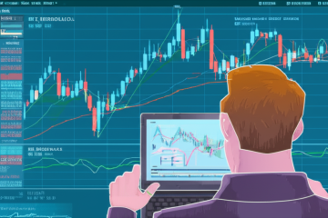 TradingView Indicator: 7 Ways to Master Charting & Boost Your Trading Insights