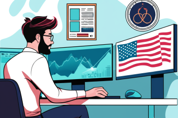 Forex Brokers Taiwan Account Opening: Essential Steps for Traders in 2025