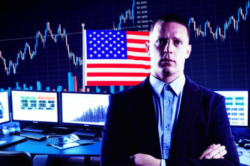 Thailand Forex Brokers: Your 2025 Guide to Top Platforms and Secure Trading