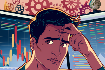 Will the Stock Market Crash? 7 Key Strategies to Safeguard Your Investments