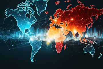 chinese stock markets live: Unlock 5 Key Indices & Real-Time Data for Smart Investing