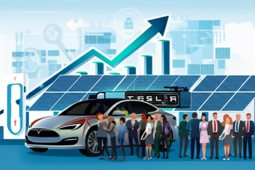 Tesla Earnings Report: What Q4 2025 Revealed & Its Impact on Your Portfolio