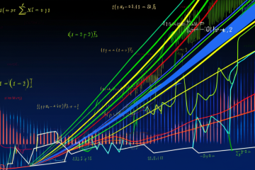 What Are Trading Indicators: Unlock Market Insights & Avoid Common Pitfalls